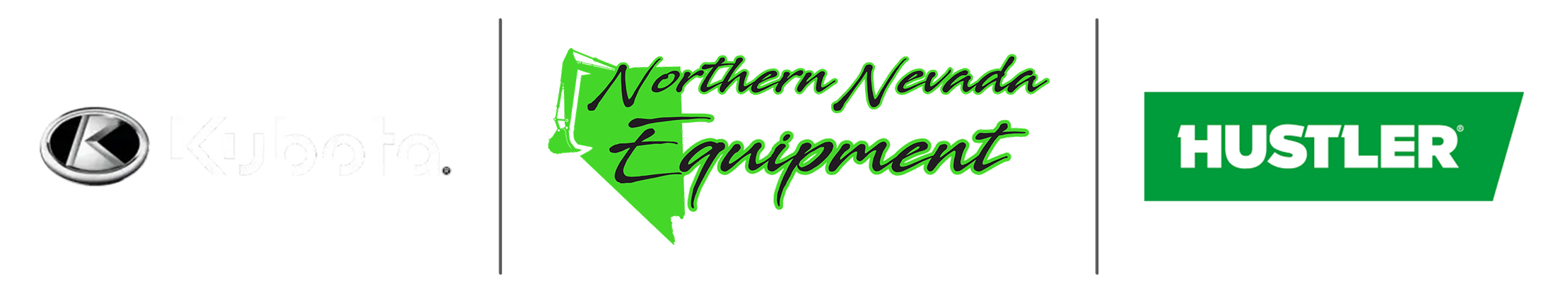 Northern Nevada Equipment
